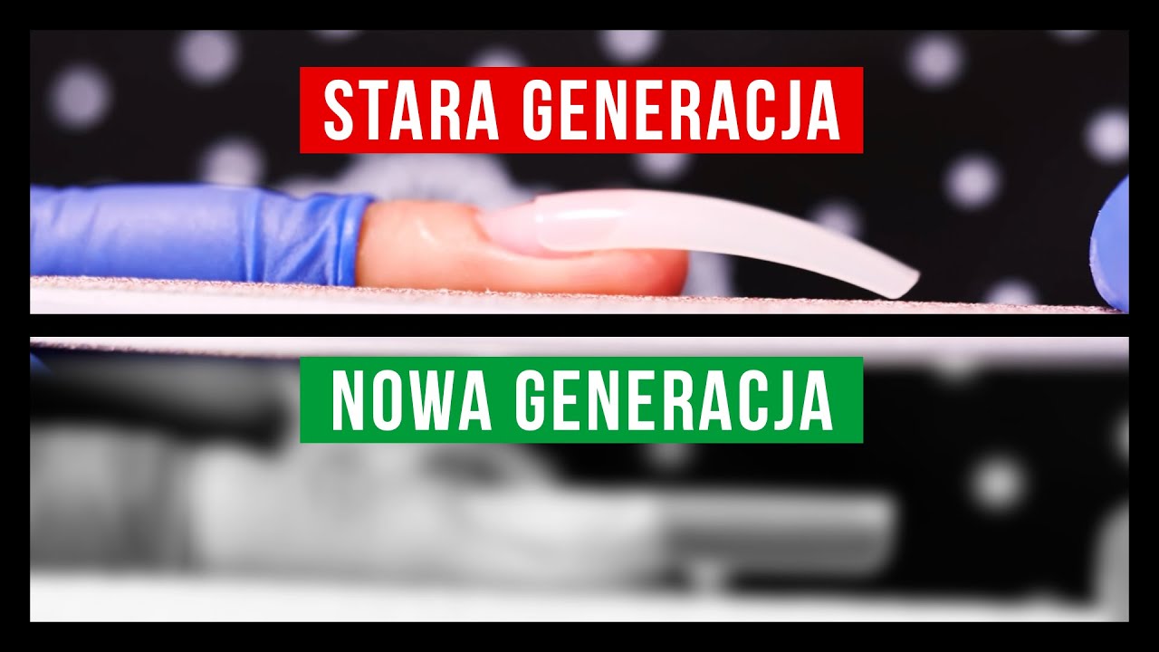 CZY TIPSY STAREJ GENERACJI SĄ LEPSZE OD NOWSZEJ GENERACJI?  [TES] #35