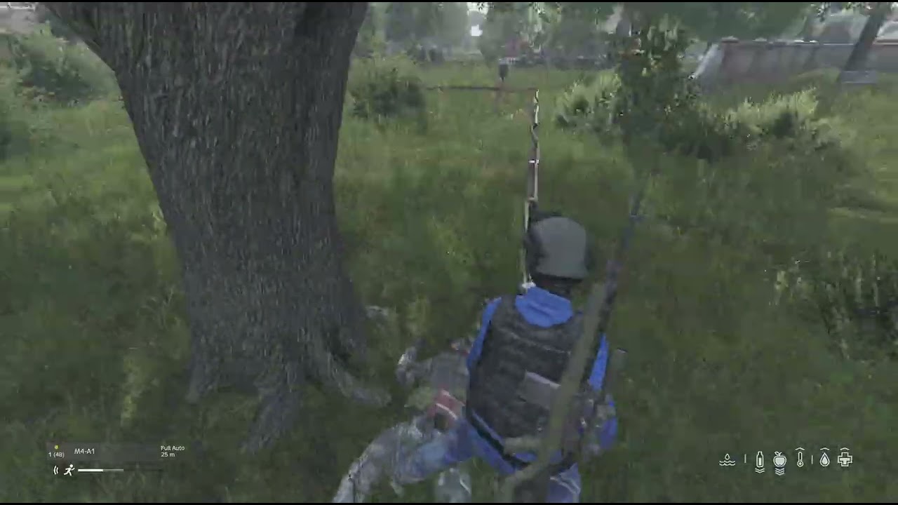 DayZ_20260307212125