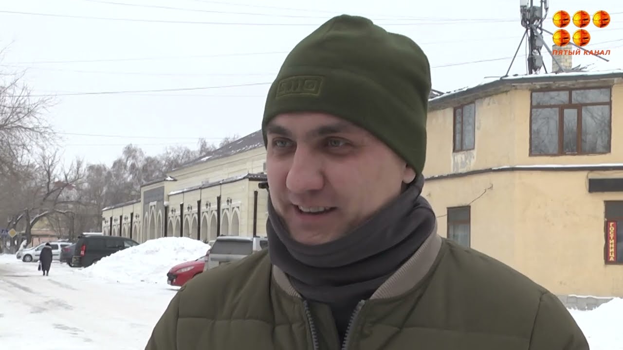 Алкоголь за рулём: предлагают изменить нормы