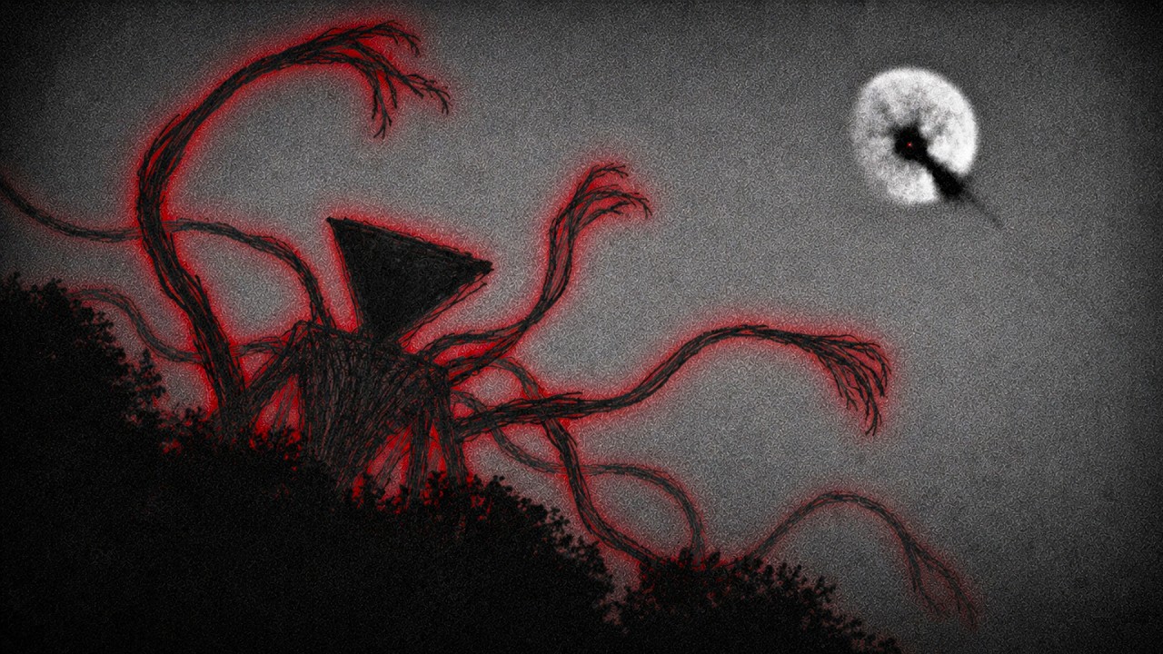 THE BROKEN SCRIPT 2.0 UPDATE!!!