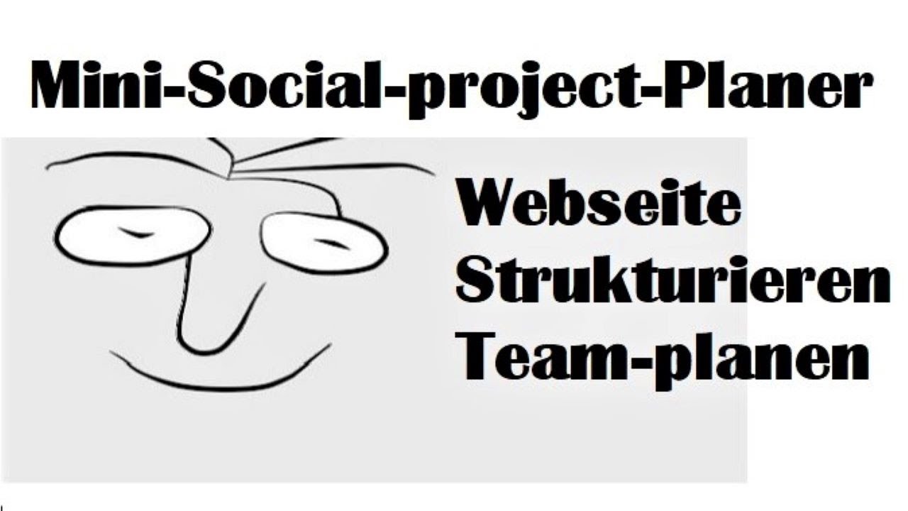 wordpress webseite planen  -Team-und -Web-Budget-Planung- fuer Anf&auml;nger