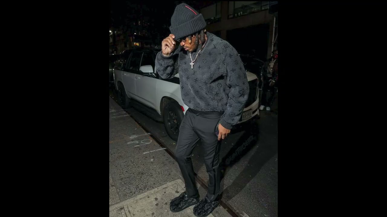 FREE Future x Southside Type Beat 