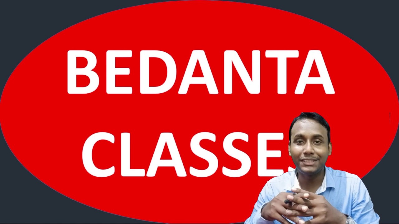OMAS math paper-2 detailed analysis in ODIA by //bedanta classes//