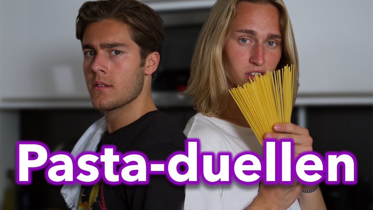 Benjamin Ingrosso / Hampus gör sommaren