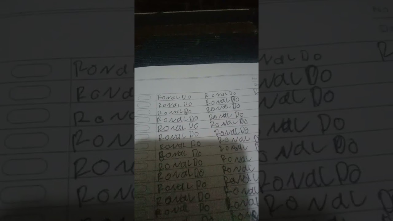 14 Maret 2026