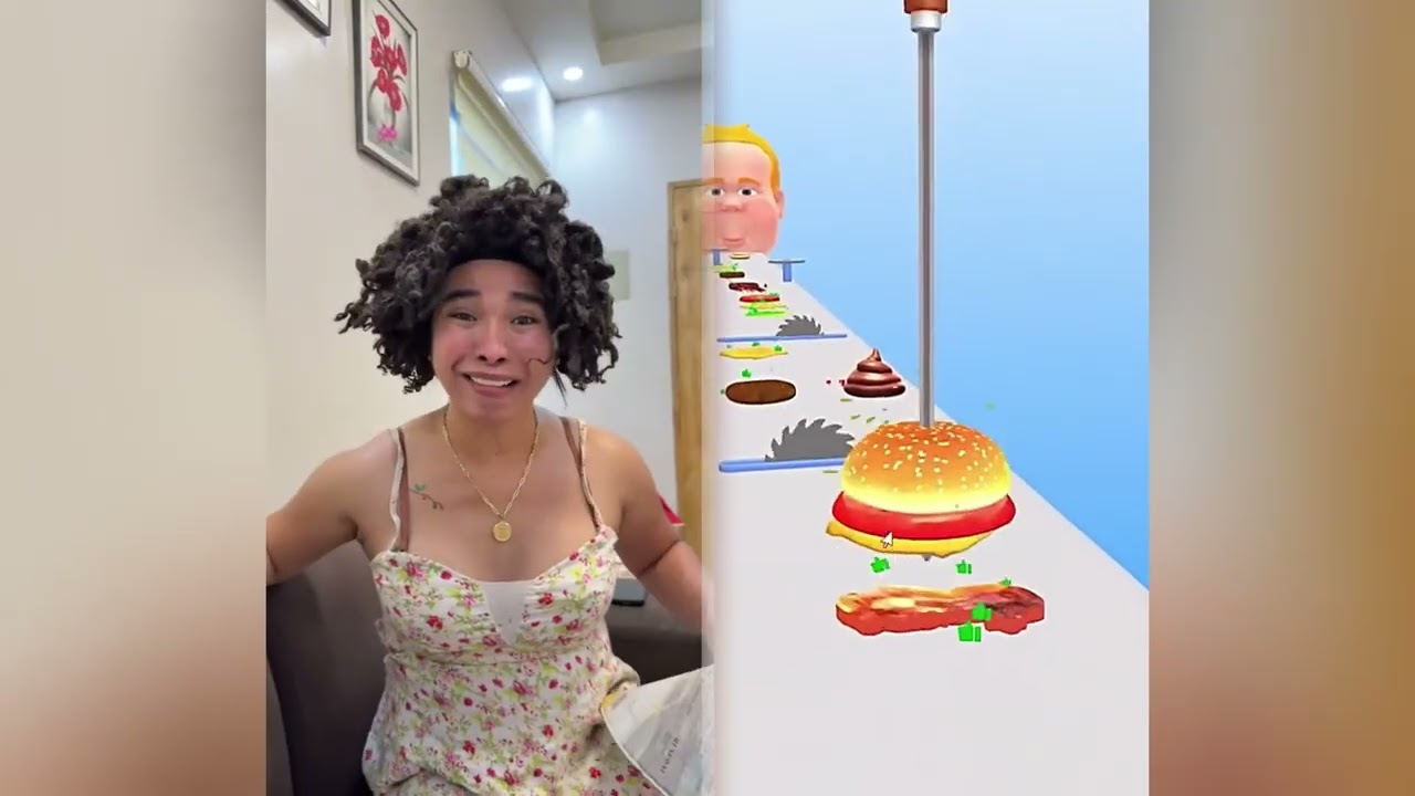 #pov