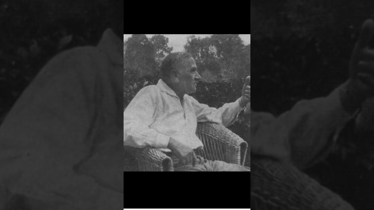 Kiedy zmarł Roman Dmowski?