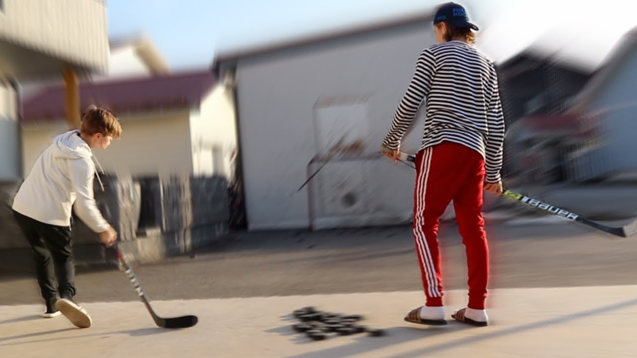 Vetelyä / feat : Santtu