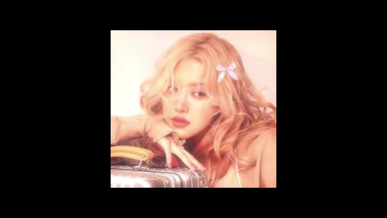 RANDOM AUDIOS FOR YOUR EDITS✨ !![+TIMESTAMPS]