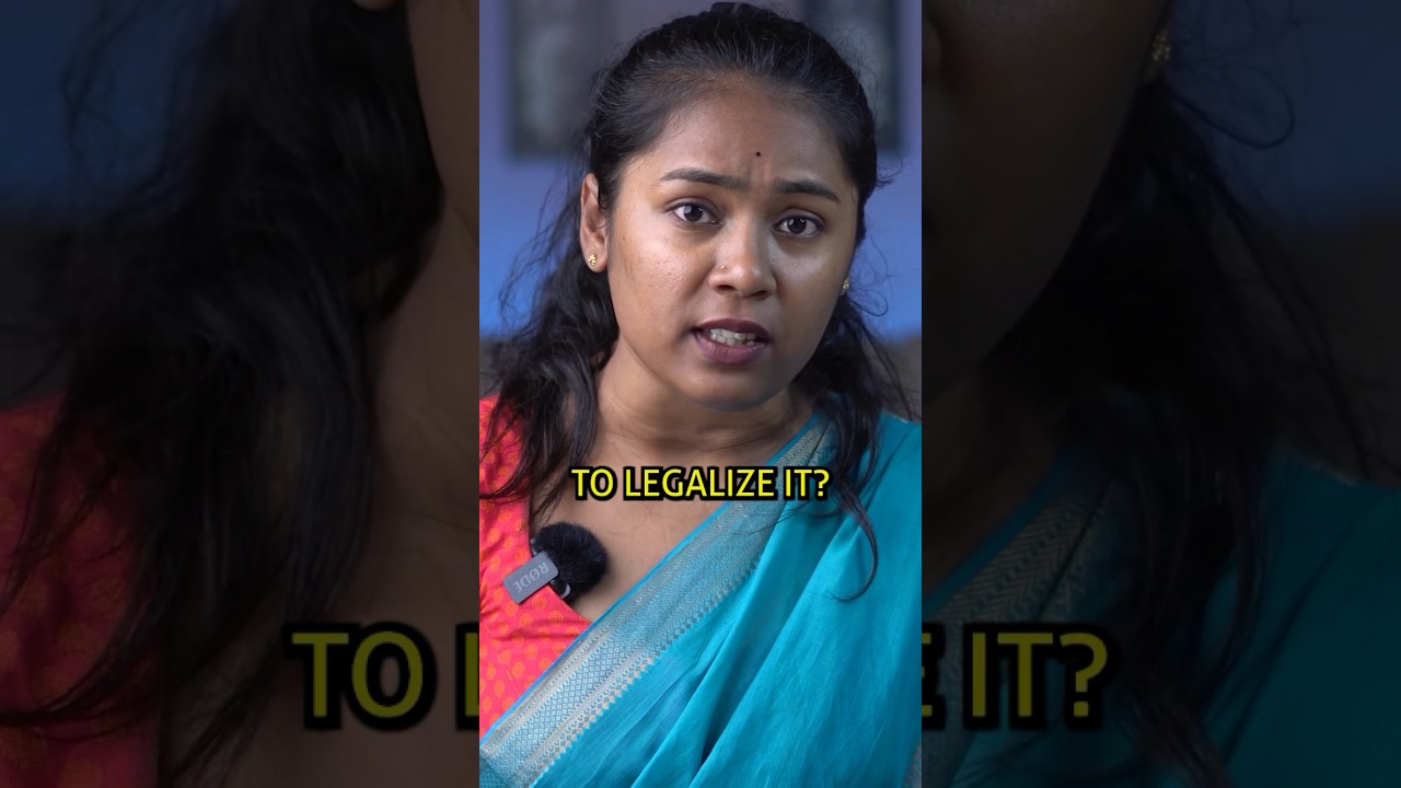 Same S*x marriages in India  | Keerthi History #history #keerthi #india