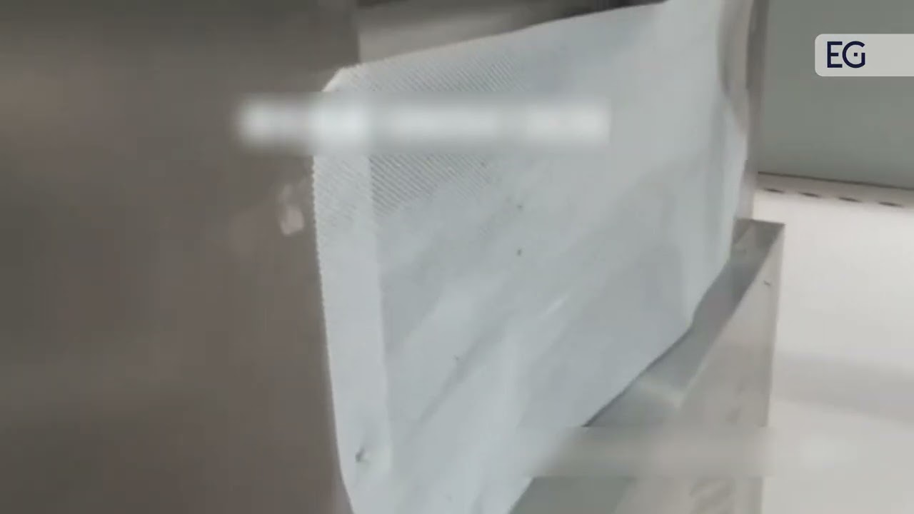 Оборудование для производства пшенных и рисовых хлопьев Delun