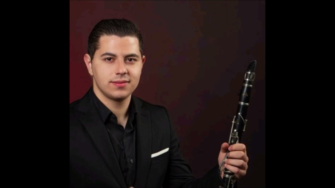 gursel triantafilos   new. 2024 solo tsifti