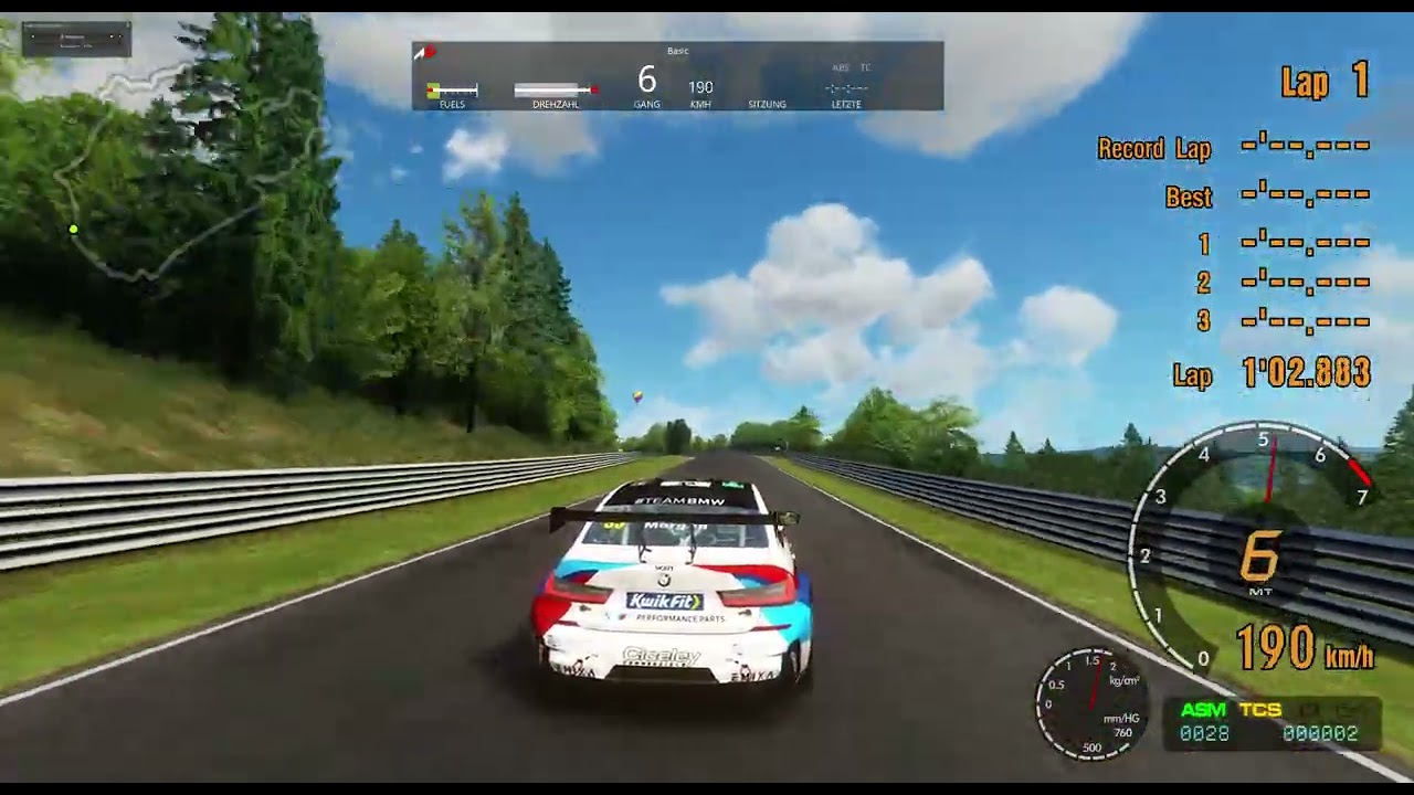Assetto Corsa 2026 02 07 17 22 11