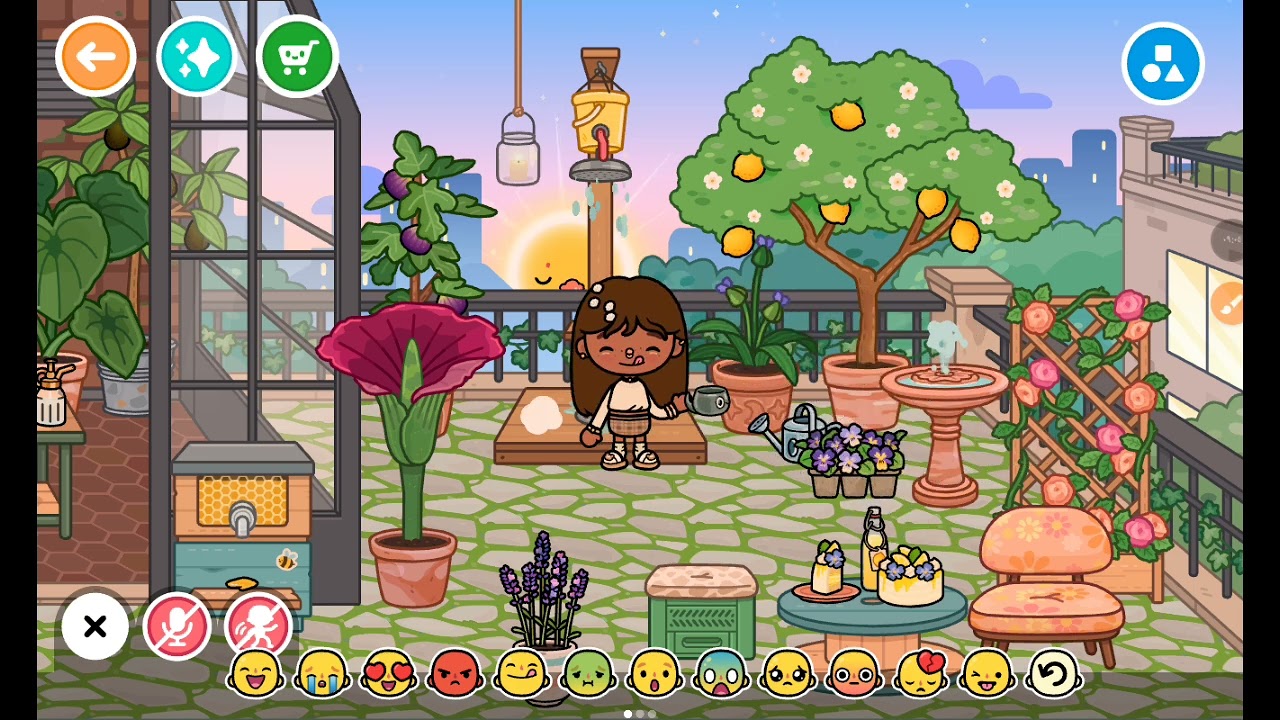 ٧ مارس ٢٠٢٦