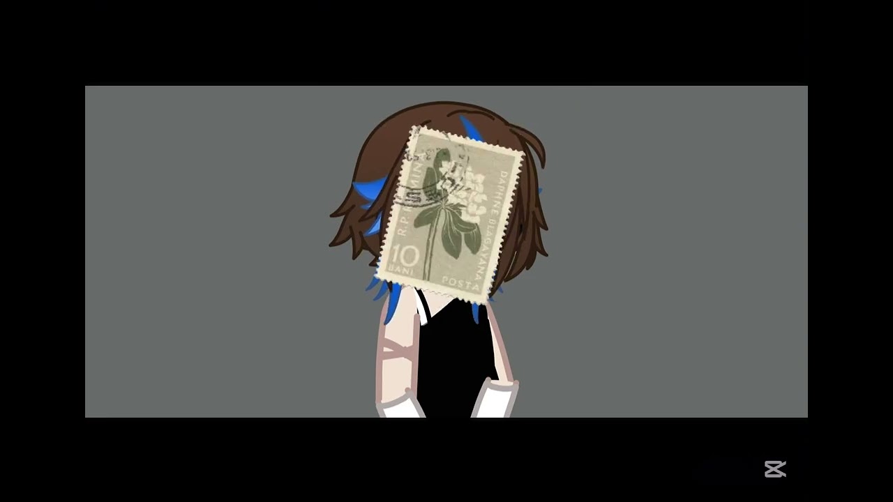 🪽- im slowly forgetting your face…