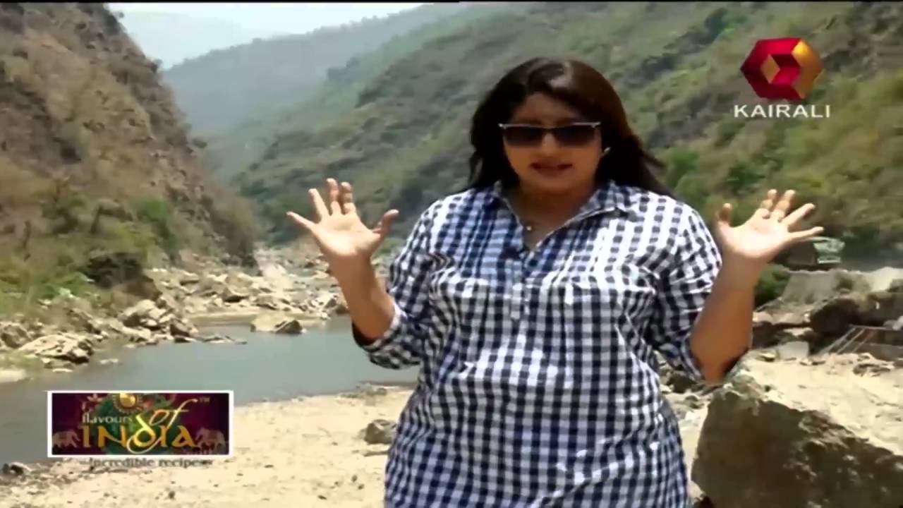 Flavours of India: Uttarakhand | Full Episode