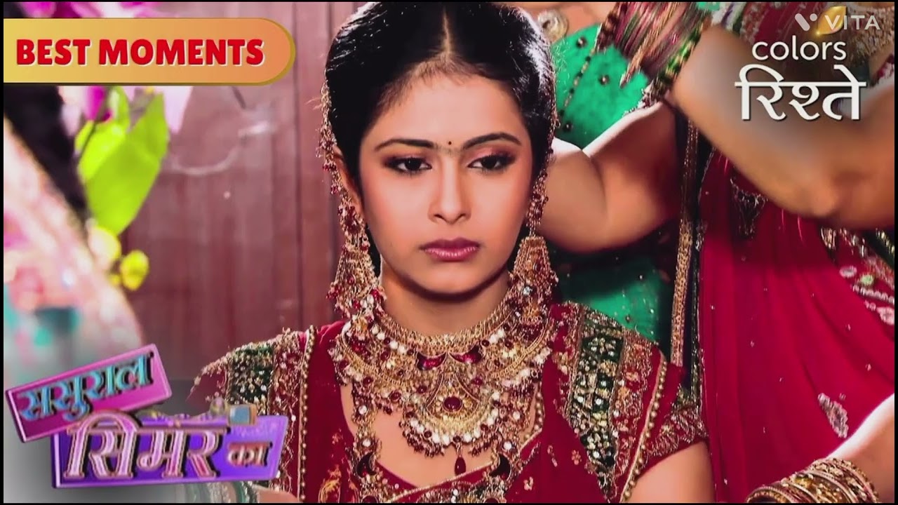 Hamari aur apni Simar Wapas a gai hai Simar ke liye like please