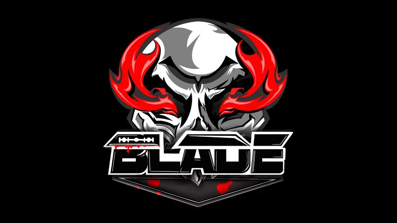 Blade in Houston | BladeFamq