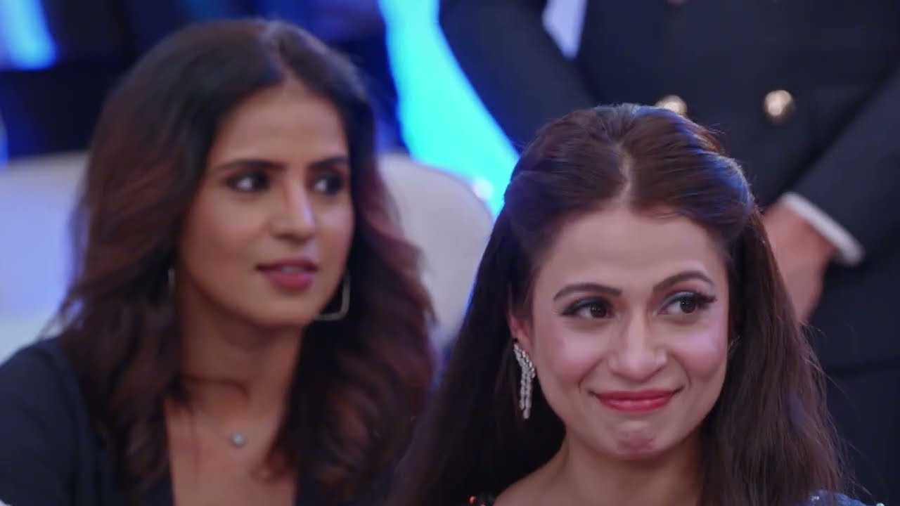 Kundali Bhagya Latest Episode 1941 Best Scene | कुंडली भाग्य | Shakti, Shraddha | Zee TV APAC