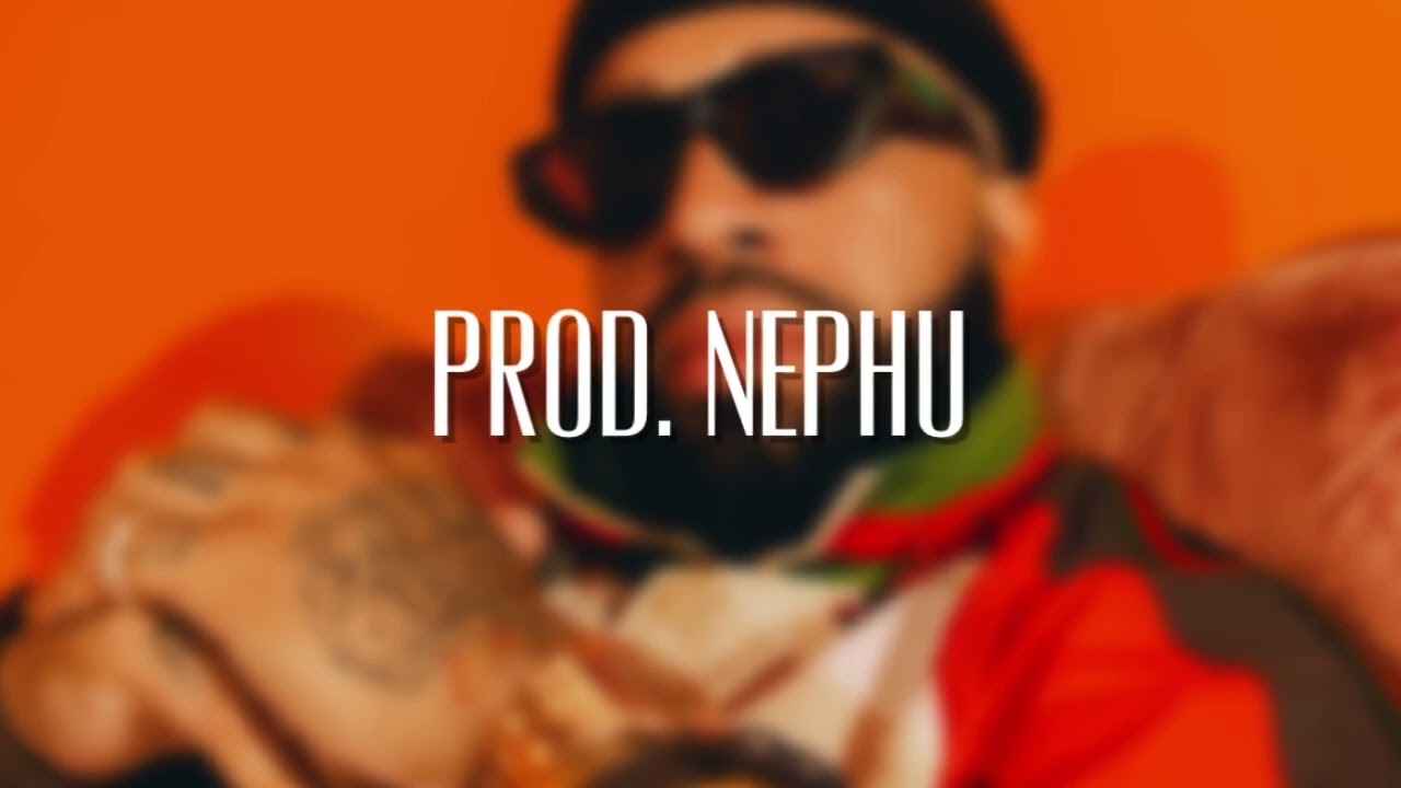 [FREE] Larry June G-Funk Type Beat - 
