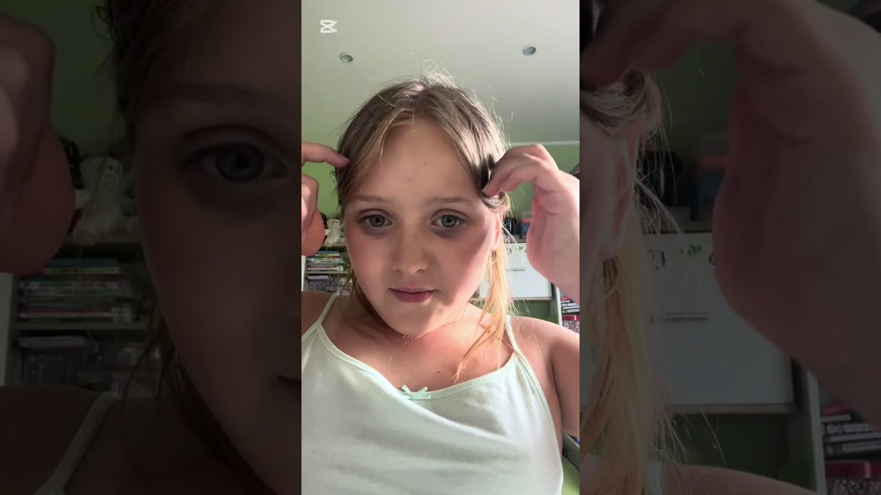 GRWM