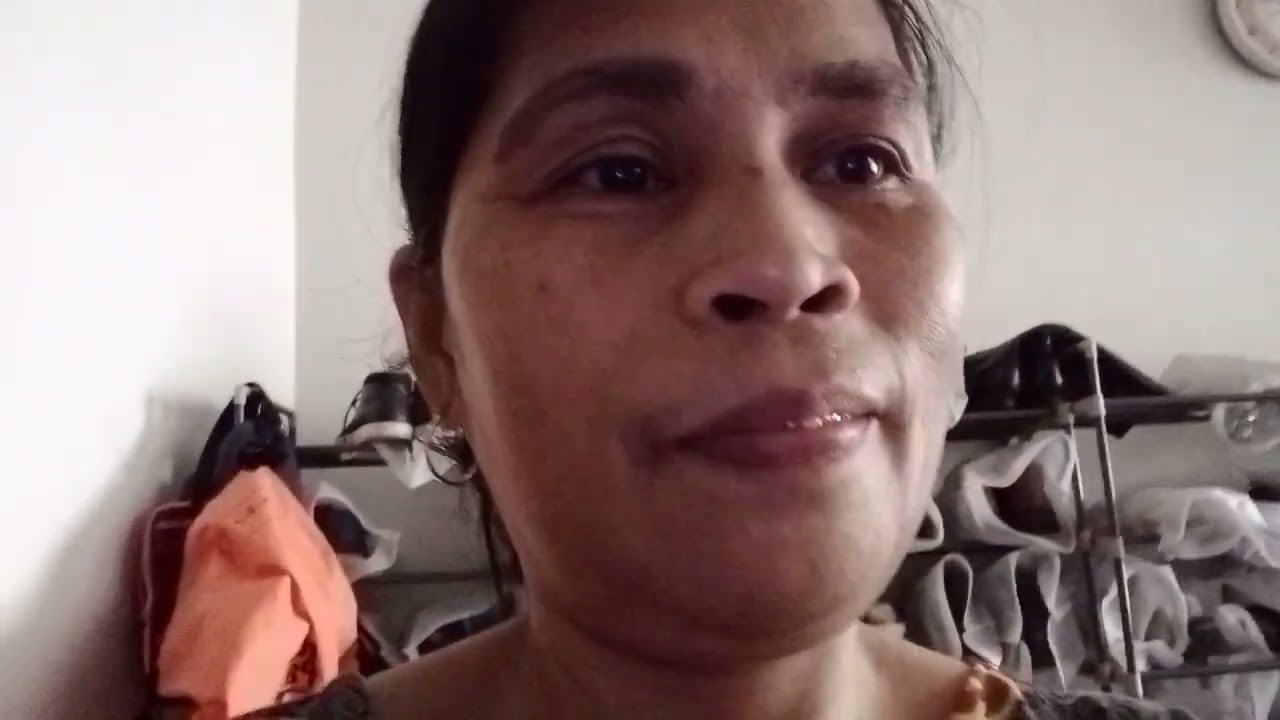 Nov,08/24 Ilang days di ako nakapag Video guyz.busy ang Linya☺️🤭
