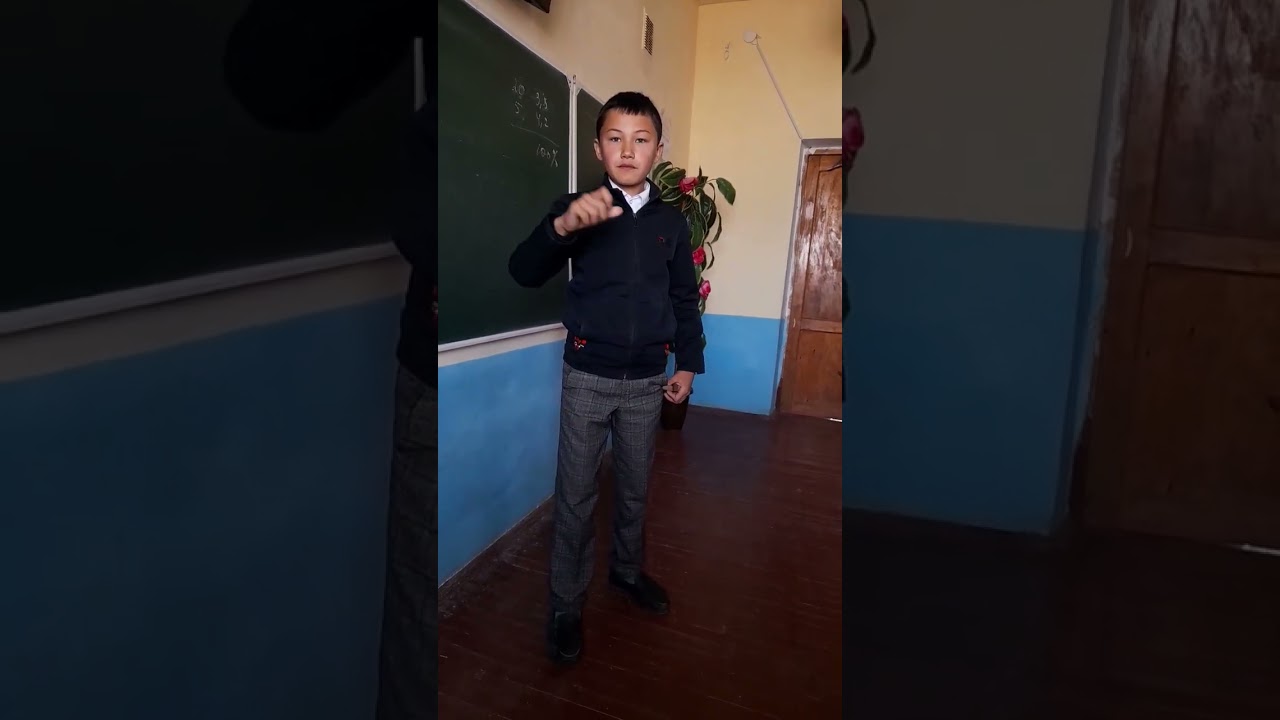 Bir xonali sonlarni Tezkor qo'shish va ayirish #matematika #mentalarifmetika #youtubeshorts