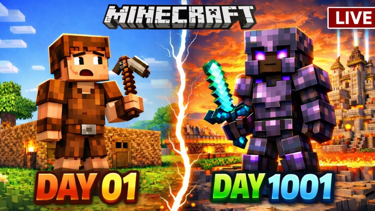🔴MINECRAFT LIVE STREAM / Day 99 #shorts  #minecraft #minecraftlive #minecrafthindi