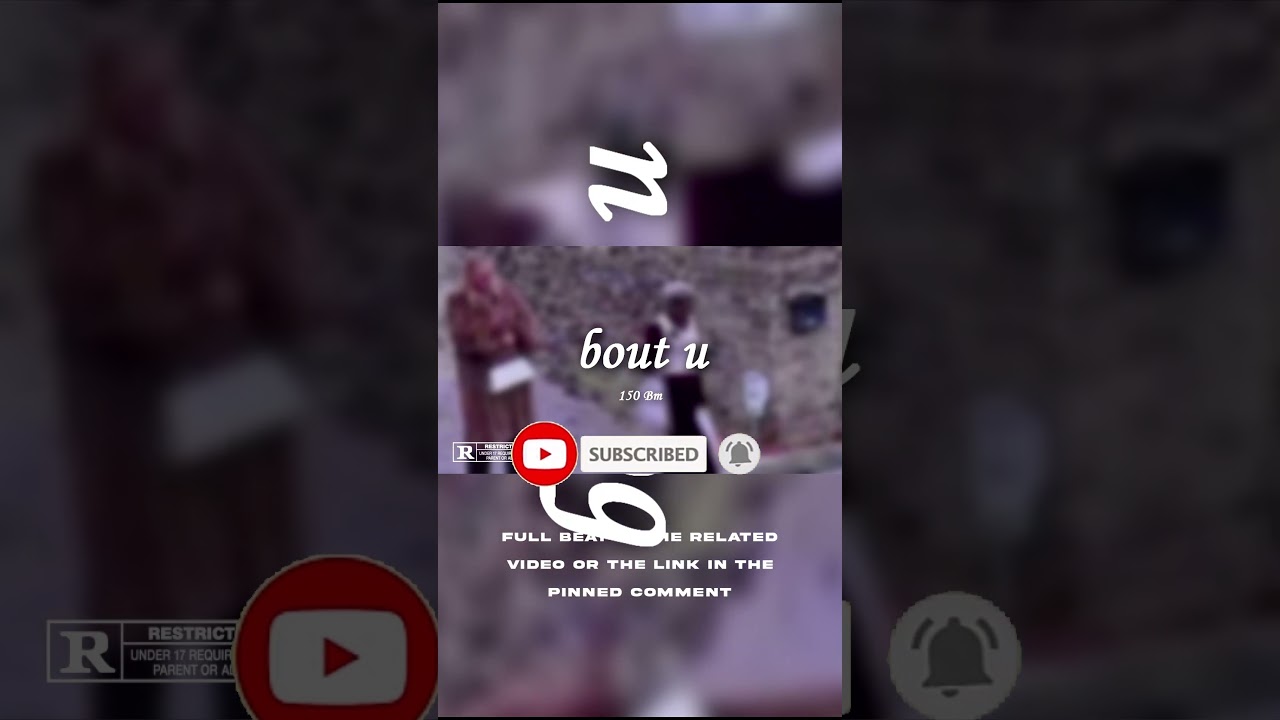 This A Freestyle Rap Type Beat That's COMPLETELY FREE