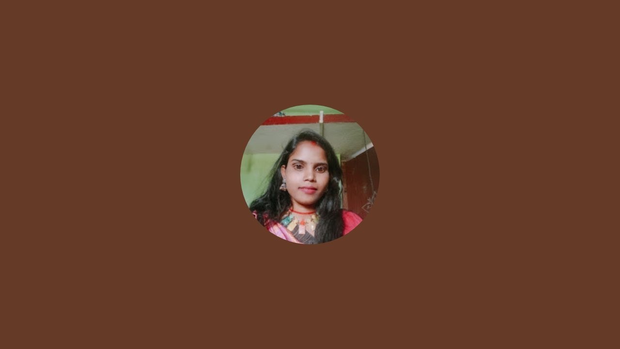 santhali is live!♥️♥️📈🧿