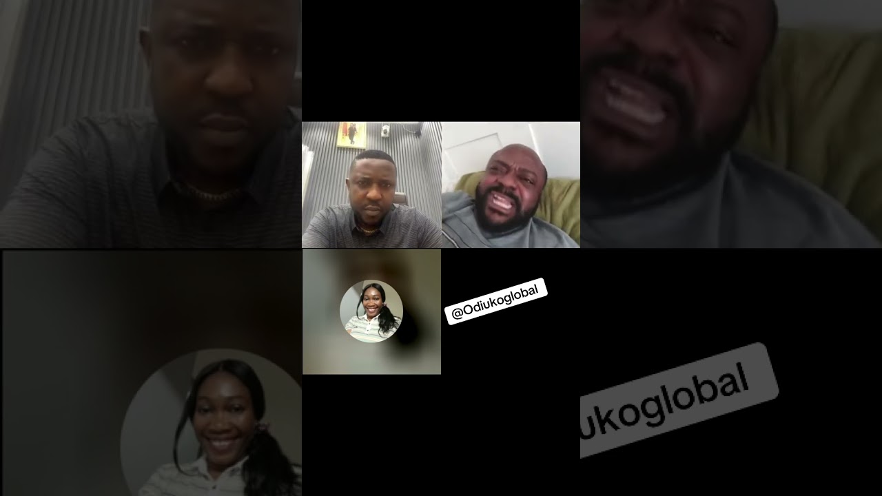 28 January 2026
