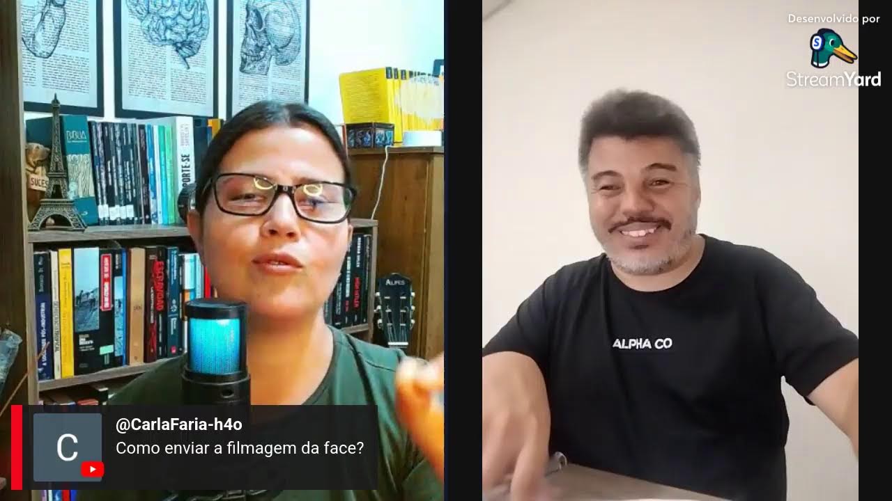 CONCURSO SEE-MG - CONVOCAÇÃO