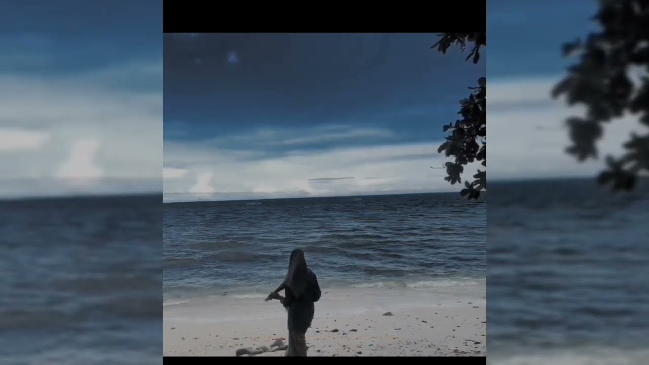 Album Terbaik Last Child Sepanjang Masa – Kumpulan Lagu yang Bikin Nostalgia Berat!