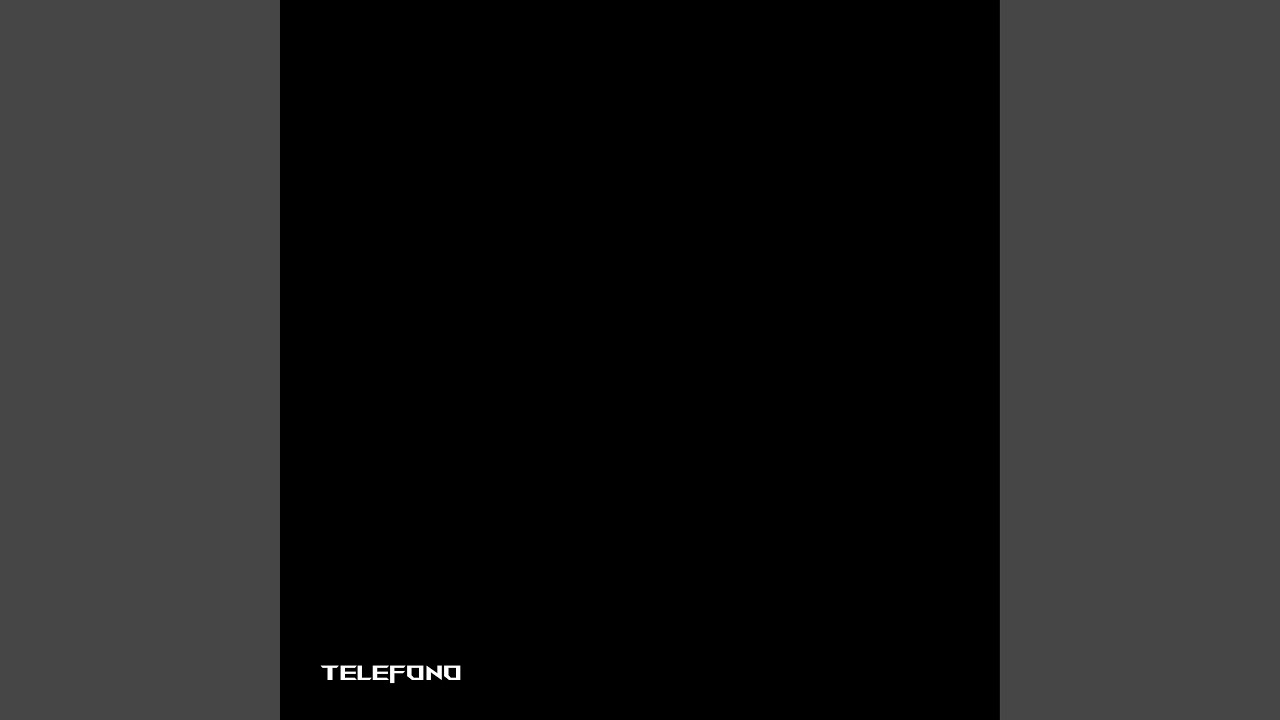 Teléfono
