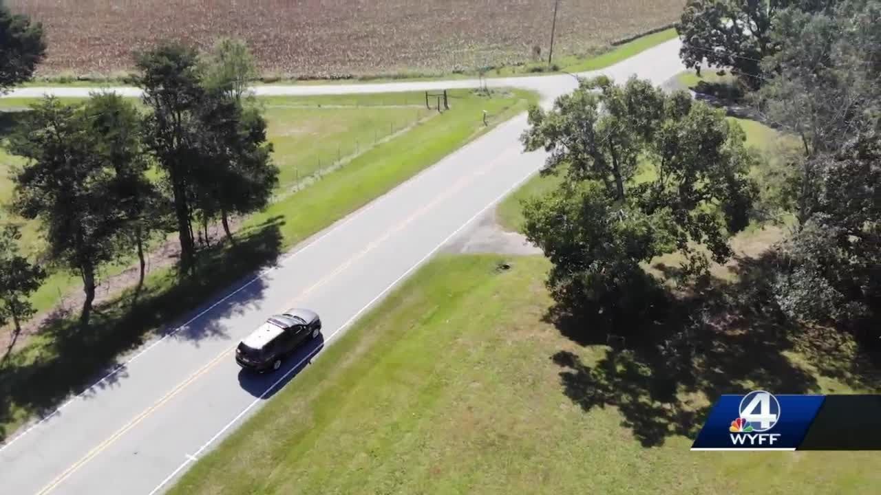 Quick Response EMS Vehicles deployed in Anderson County to reduce response times