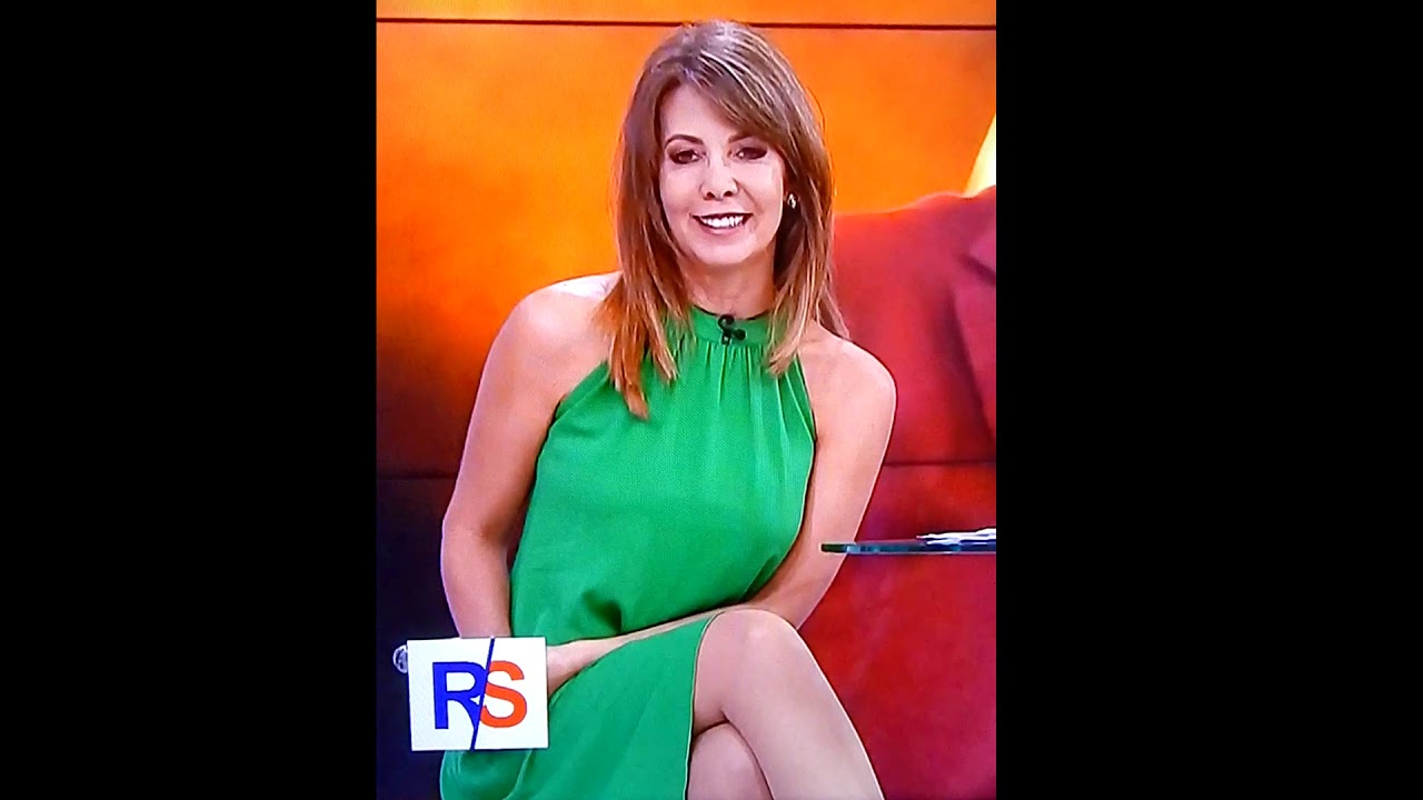 DESCUIDOS DE LA TV - LUCECITA