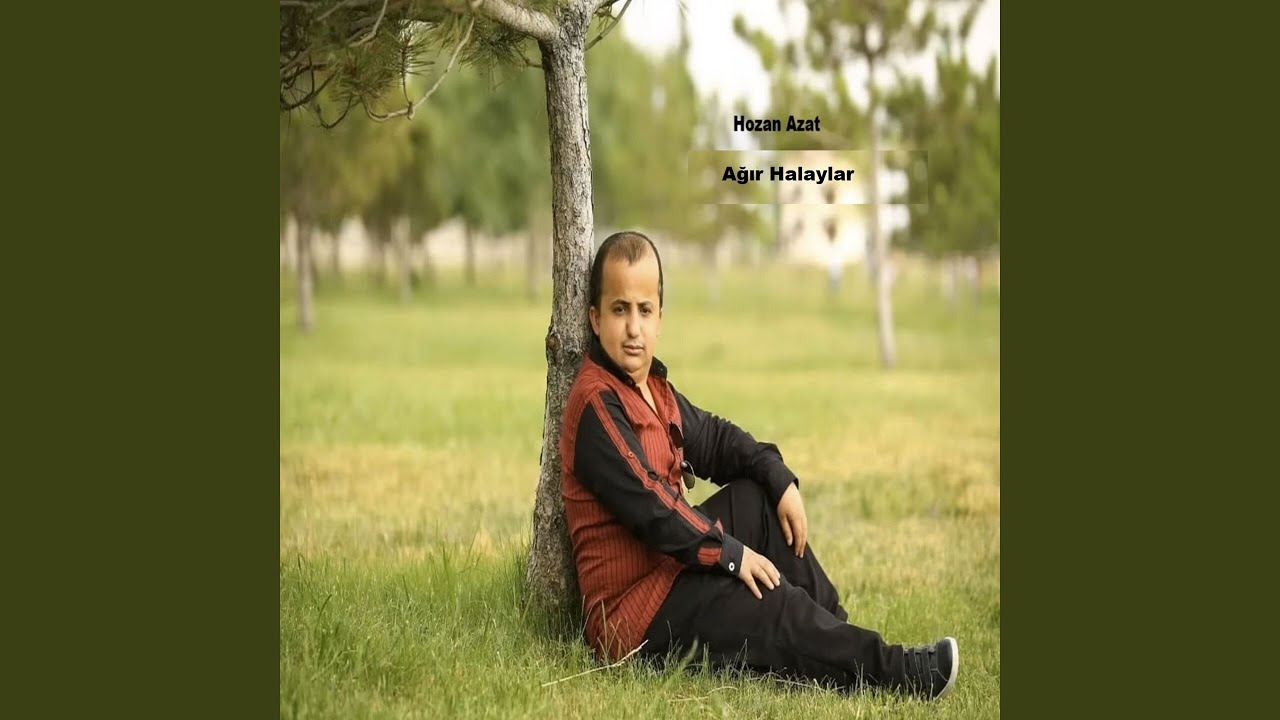 Başkale Kürtçe Halaylar