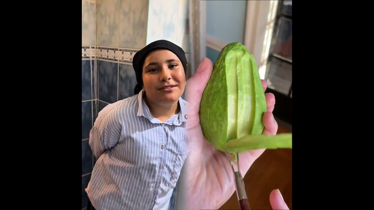 🤣👌👌👌2025 pov Must-Watch Crazy Clips Compilation 