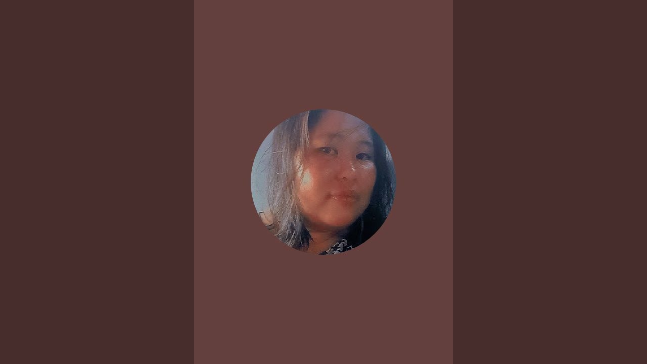 LIVE TAYO