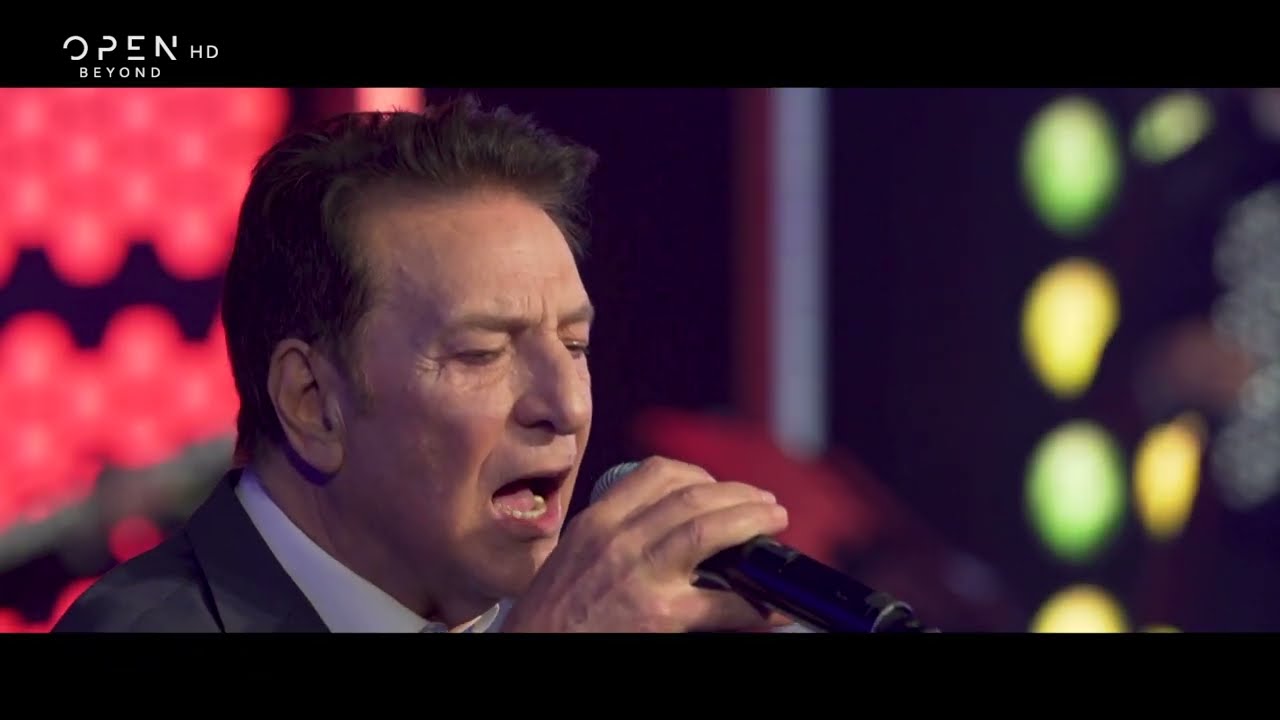 Δημήτρης Κοντολάζος  - Δε μ’ αγαπάς | Ένα Τραγούδι Ακόμα (S2E12)