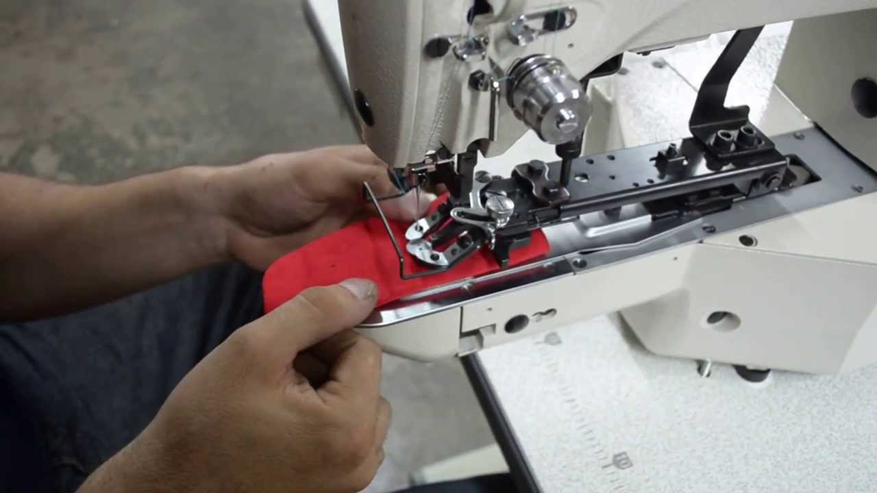 BOTONEIRA ELETRONICA SUN SET