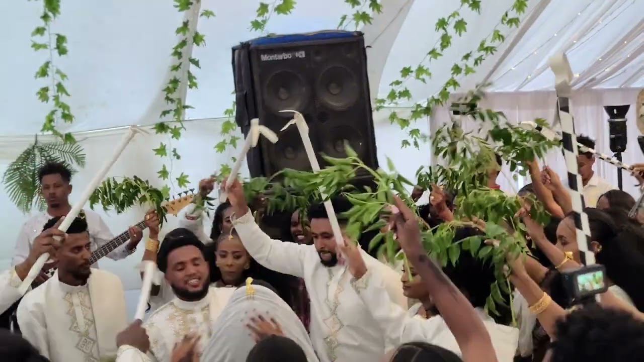 ድምፃዊ በረኸት (ሽኽስያ) አዕቢድዎም 