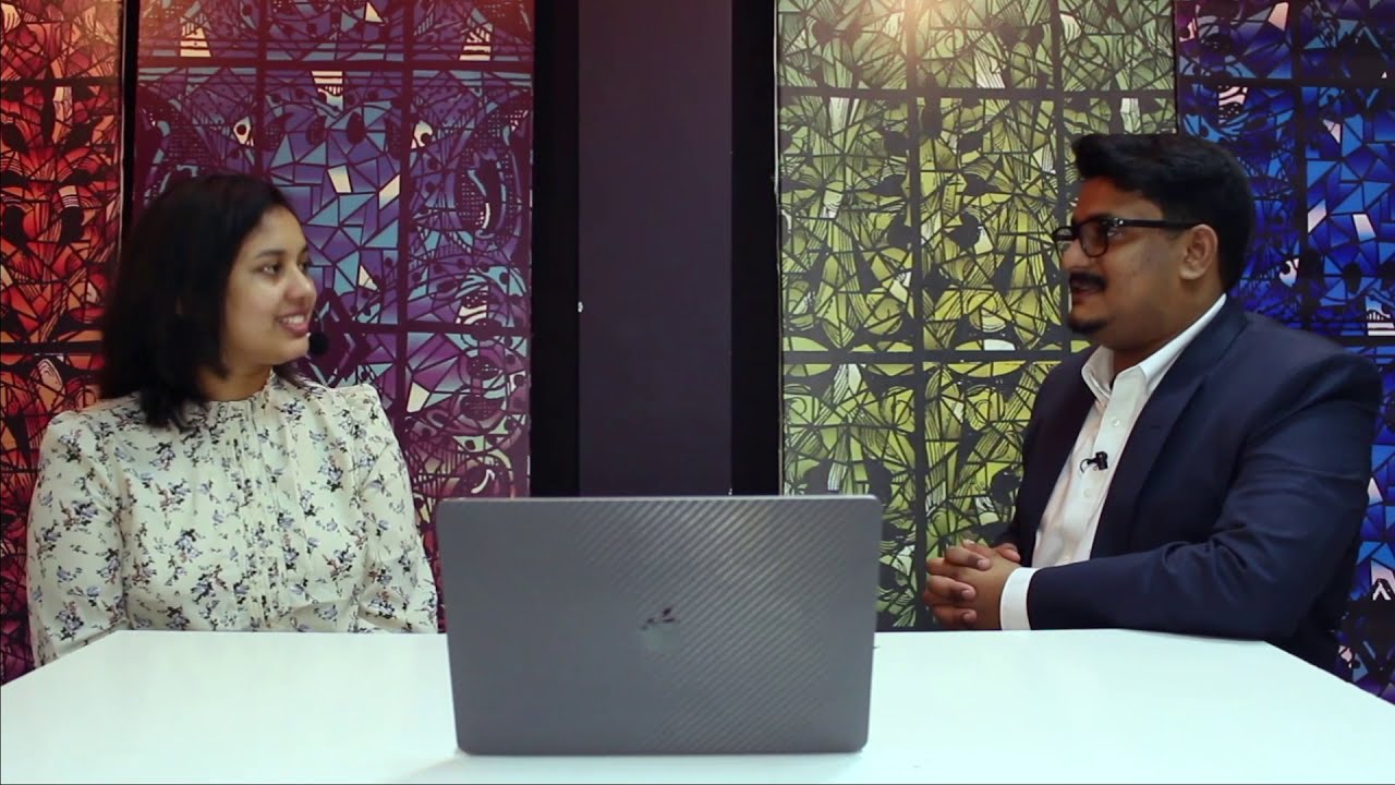 Malayalam Christian Program - Pastorinode Chodikkam SAG CA Sunday school Anniversary 2020