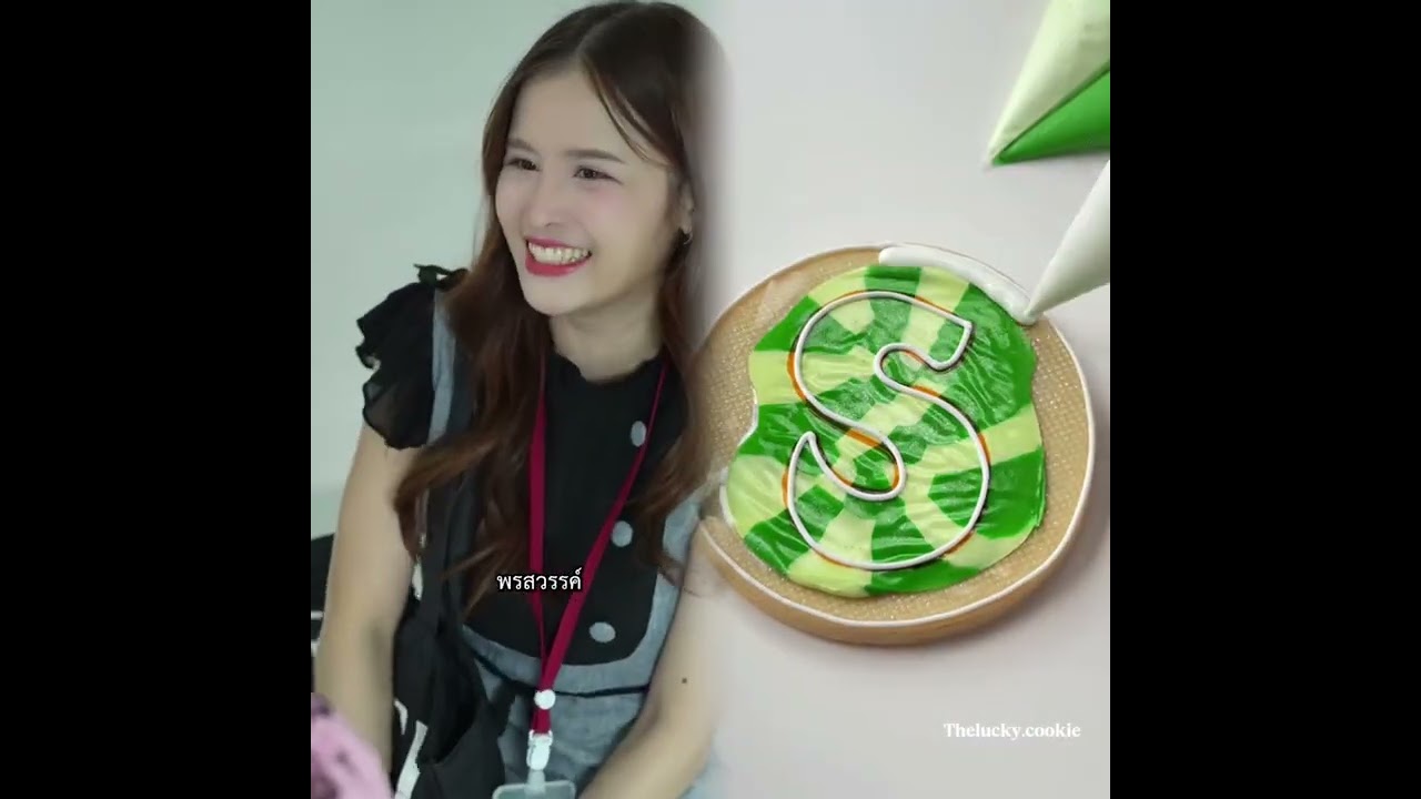 ผลงาน POV ที่ดีที่สุด (@doi991) 🥉รวมเรื่องเล่า ASMR คลายเครียด | คอลเลกชัน POV บน TikTok