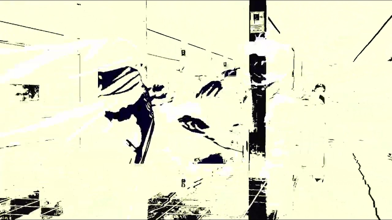 snoozer - Original Title (3)