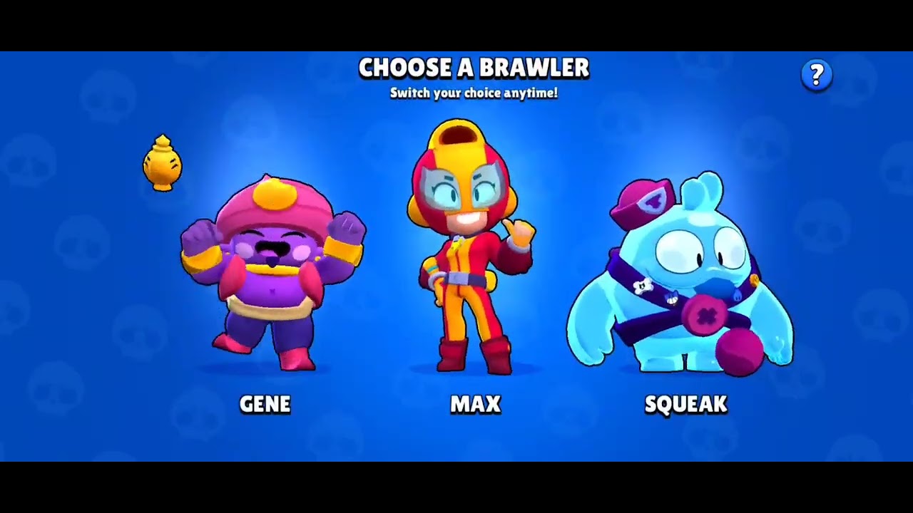 Season 46!!!!! BRAWL PASS PLUS OPEN from 1 to 60 in same video 