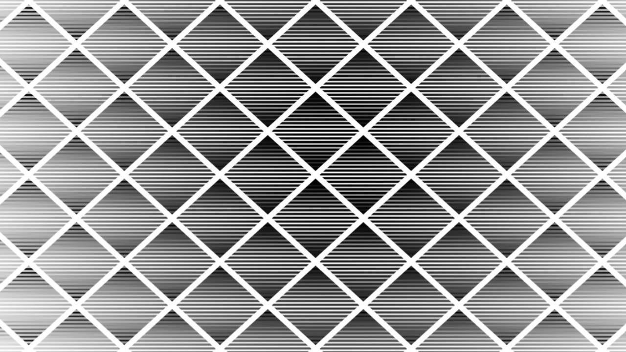 Cara Memodifikasi Patterns Yang Terdapat Pada Menu VectorsStyler