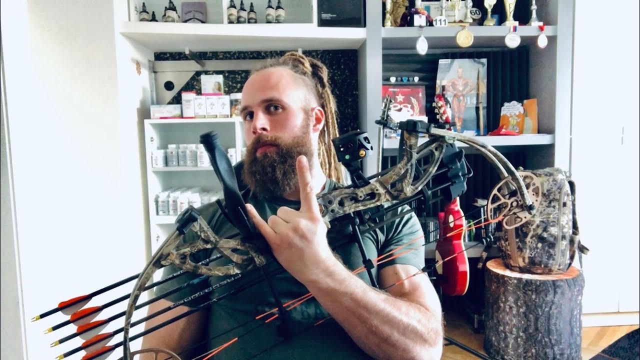 #odemkniSvujPOTENCIAL