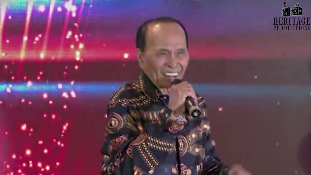 Pwerting Hubaga - Max Surban