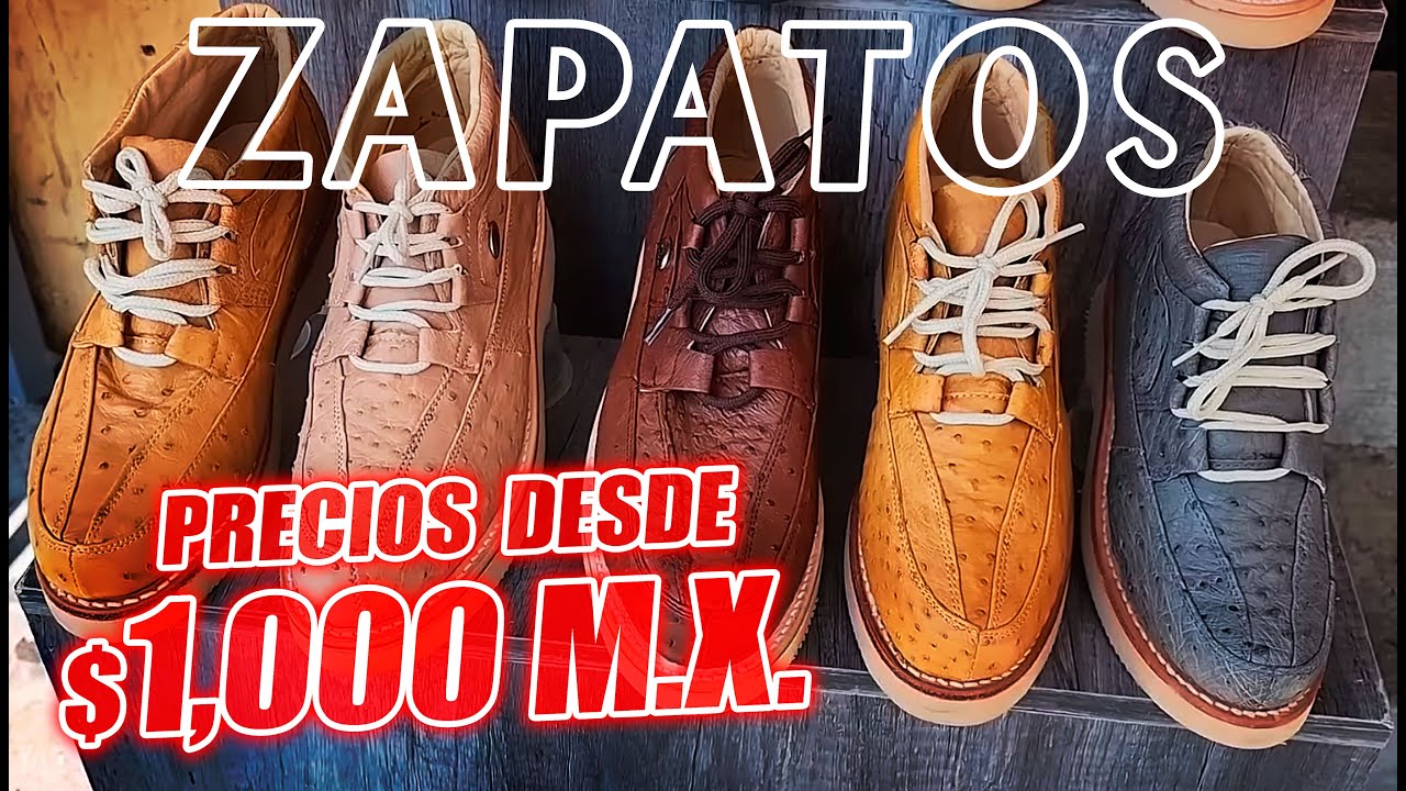 promociones NOVIEMBRE 